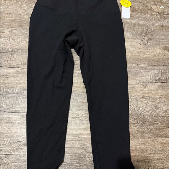 Postpartum bundle! - Picture 3 of 4